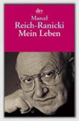 Mein Leben; Auswahlband Fur Die Schule (Paperback)