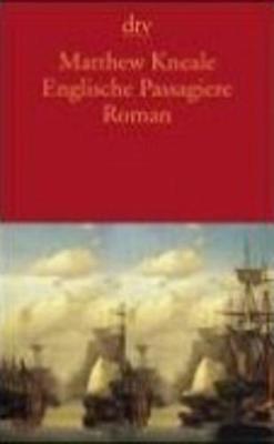 Englische Passagiere (Paperback)