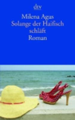 Solange der Haifisch schlaft (Paperback)