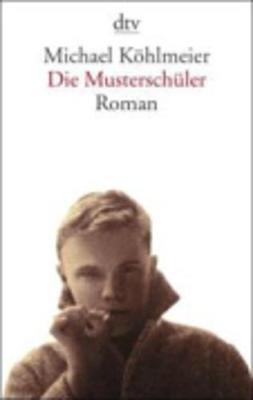 Der Musterschuler (Paperback)