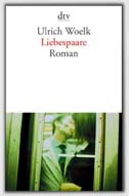 Der Menschliche Faktor (Paperback)