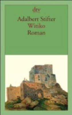Witiko (Paperback)