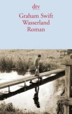 Wasserland (Paperback)