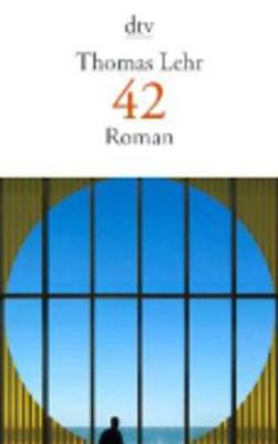 42 (Paperback)