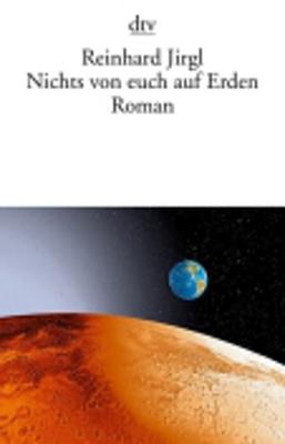 Nichts Von Euch Auf Erden (Paperback)