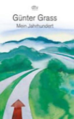Mein Jahrhundert (Paperback)