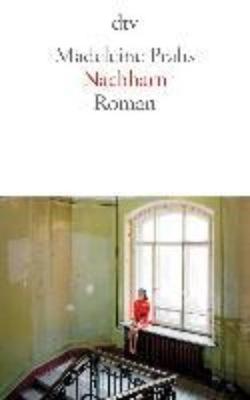 Nachbarn (Paperback)