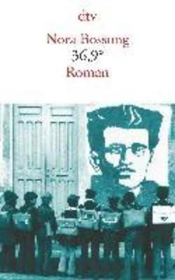 36,9 o (Paperback)