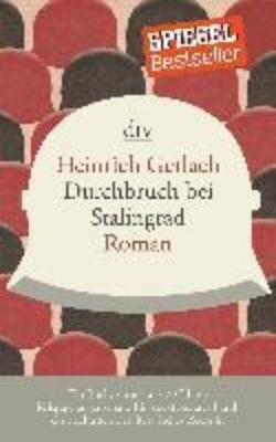 Durchbruch bei Stalingrad (Paperback)