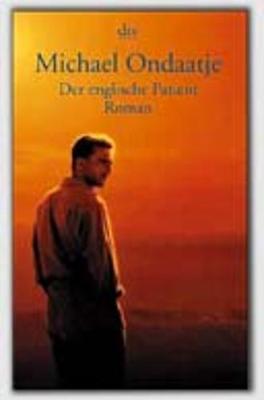 Der Englische Patient (Paperback)