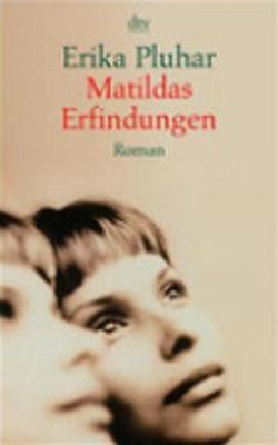 Matildas Erfindungen (Paperback)