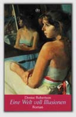 Eine Welt Voll Illusionen (Paperback)