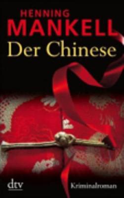 Der Chinese (Paperback)