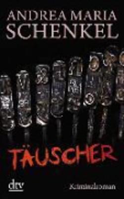 Tauscher (Paperback)