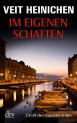 Im eigenen Schatten (Paperback)