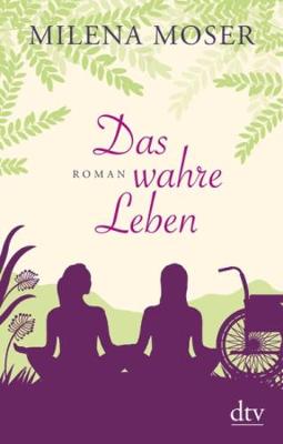 Das wahre Leben (Paperback)