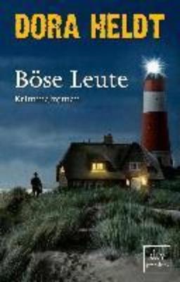 Bose Leute (Paperback)