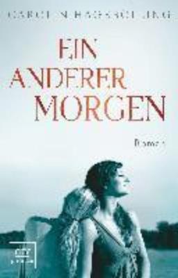 Ein anderer Morgen (Paperback)