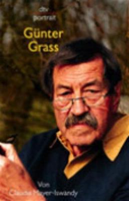Gunter Grass (Paperback)