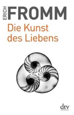 Die Kunst des Liebens (Paperback)
