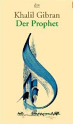 Der Prophet (Paperback)
