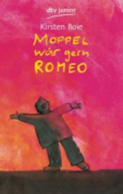 Moppel war gern Romeo