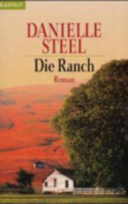 Die Ranch (Paperback)