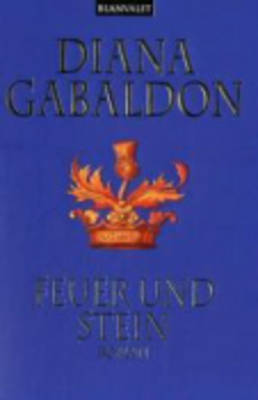 Feuer und Stein (Paperback)