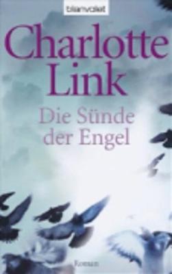 Die Sunde Der Engel (Paperback)