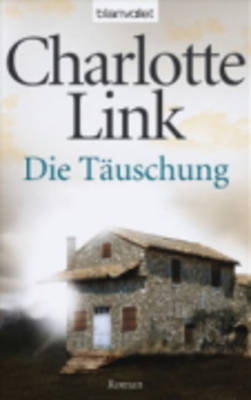 Die Tauschung (Paperback)