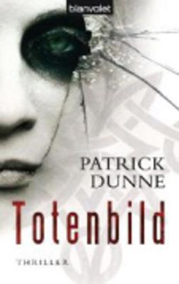 Totenbild (Paperback)