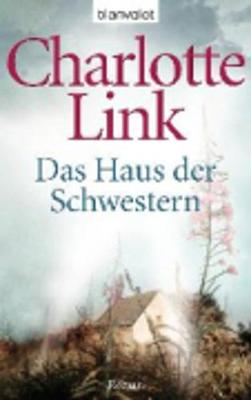 Das Haus der Schwestern (Paperback)