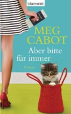 Aber Bitte Fur Immer (Paperback)