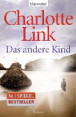 Das andere Kind (Paperback)