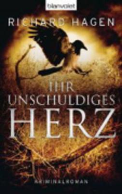 Ihr Unschuldiges Herz (Paperback)