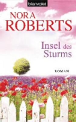 Insel DES Sturms (Paperback)