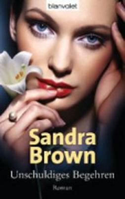 Unschuldiges Begehren (Paperback)
