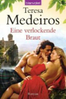 Eine Verlockende Braut (Paperback)