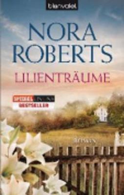 Lilientraume (Paperback)