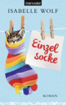 Einzelsocke (Paperback)