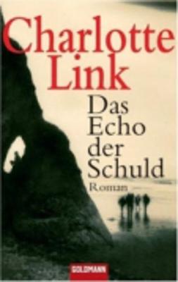Das Echo der Schuld (Paperback)