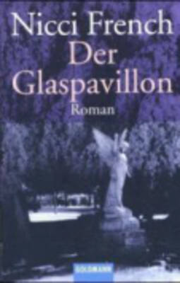 Der Glaspavillon (Paperback)