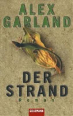 Strand, Der (Paperback)