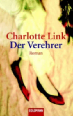 Dtv: Der Verehrer (Paperback)