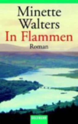 In Flammen (Paperback)