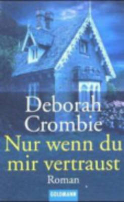 NUR Wenn Du Mir Vertraust (Paperback)