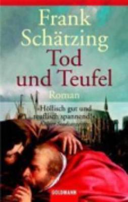 Tod Und Teufel (Paperback)