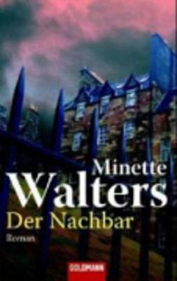 Der Nachbar (Paperback)