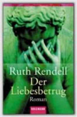 Der Liebesbetrug (Paperback)