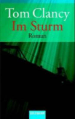 Im Sturm (Paperback)